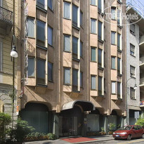 Best Western Hotel City 