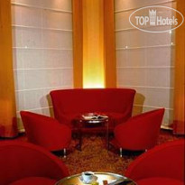 Novotel Torino Corso Giulio Cesare