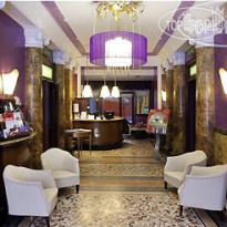 Hotel Astoria 