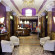Hotel Astoria 