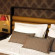 Holiday Inn Turin City Centre 