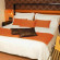 Holiday Inn Turin City Centre 