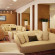 Holiday Inn Turin City Centre 