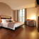 Holiday Inn Turin City Centre 