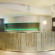 Holiday Inn Turin City Centre 