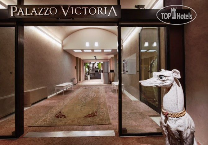 NH Collection Verona