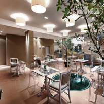 NH Collection Verona