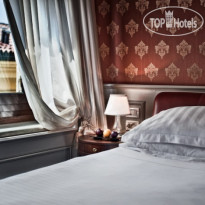 NH Collection Verona