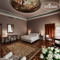 NH Collection Verona