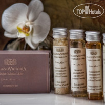NH Collection Verona