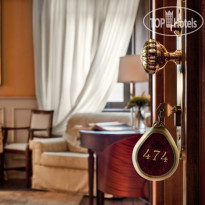 NH Collection Verona