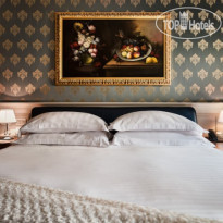 NH Collection Verona