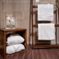NH Collection Verona