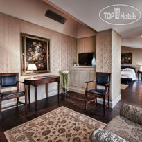 NH Collection Verona