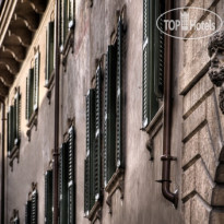 NH Collection Verona