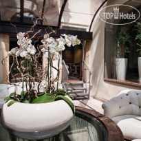 NH Collection Verona