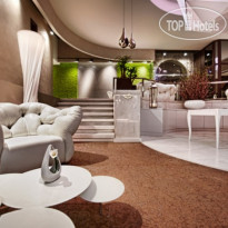 NH Collection Verona