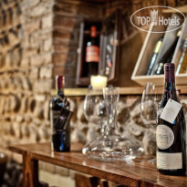 NH Collection Verona