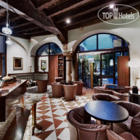 NH Collection Verona