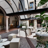 NH Collection Verona