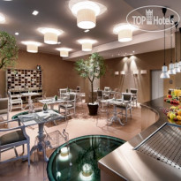 NH Collection Verona