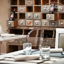 NH Collection Verona