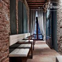 NH Collection Verona