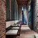 NH Collection Verona 