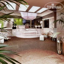 NH Collection Verona