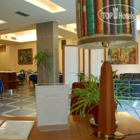 Piccolo Hotel Verona 