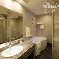 Hotel San Marco Fitness Pool & SPA