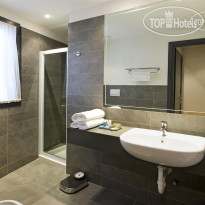 Best Western Hotel Expo