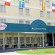 Holiday Inn Verona 