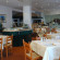 Holiday Inn Verona 