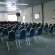 Holiday Inn Verona 