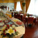 Holiday Inn Verona 