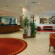 Holiday Inn Verona 