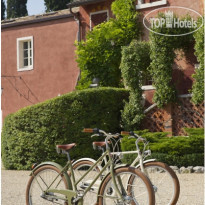 Villa Cordevigo 