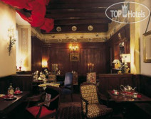 Hotel Gabbia dOro 5*