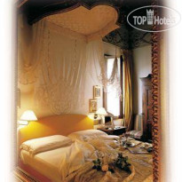 Hotel Gabbia dOro