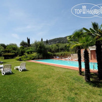 Sport Hotel Olimpo