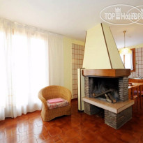 Sport Hotel Olimpo