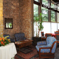 Sport Hotel Olimpo