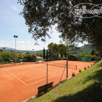 Sport Hotel Olimpo