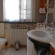 Villa Antonietta Bed and Breakfast