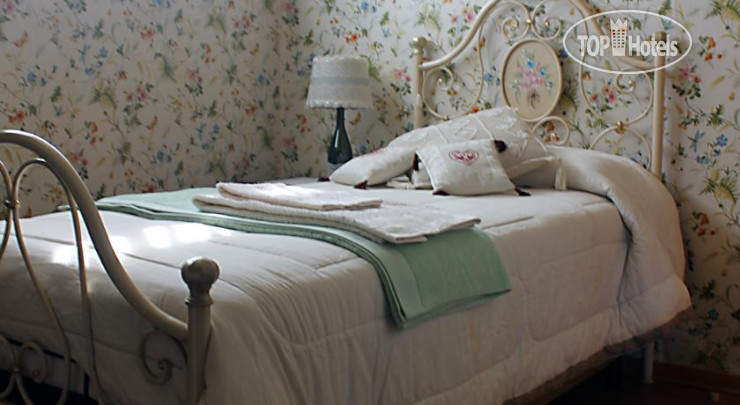 New photos from tourists Villa Antonietta Bed and Breakfast