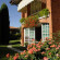 Villa Antonietta Bed and Breakfast