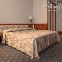 Roseo Hotel Leon DOro