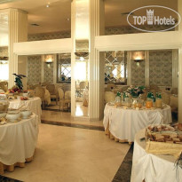 Roseo Hotel Leon DOro