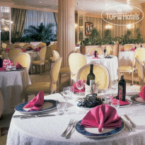 Roseo Hotel Leon DOro